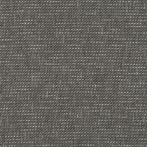 Ariana Umber - Curtain by Black Edition