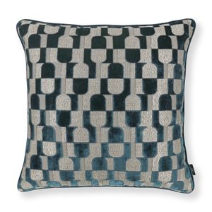 Arkose 55cm Cushion Orion - Accessories by Black Edition