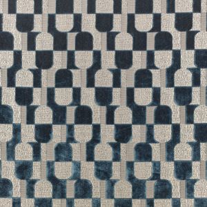 Arkose Orion - Curtain by Black Edition