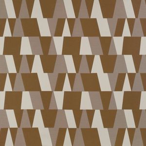 Arku Halite - Curtain by Black Edition