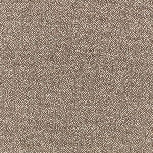 Arno Bronze - Curtain by Black Edition