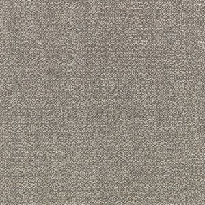 Arno Pumice - Curtain by Black Edition