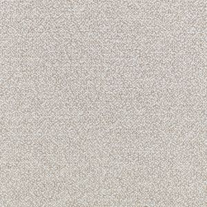 Arno Stucco - Curtain by Black Edition