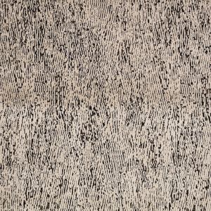 Ashi Avocet - Curtain by Black Edition