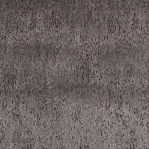 Ashi Eucalyptus - Curtain by Black Edition