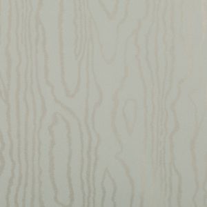 Astratto Wallcovering Mist - Wallcovering by Black Edition