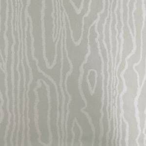 Astratto Wallcovering Steel - Wallcovering by Black Edition