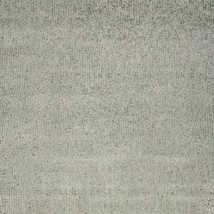 Atira Mineral - Curtain by Black Edition