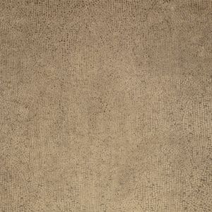 Atira Pumice - Curtain by Black Edition