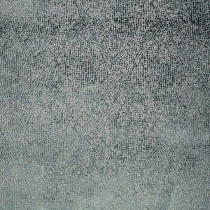 Atira Shadow - Curtain by Black Edition