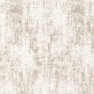 Aura Natural - Curtain by Black Edition