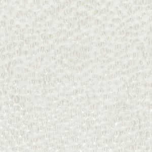 Aureli Opaline - Curtain by Black Edition
