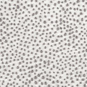 Aureli Soapstone - Curtain by Black Edition