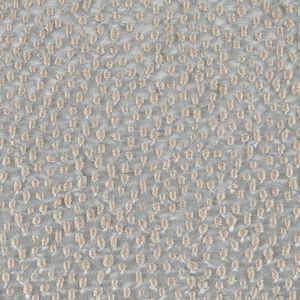 Aureli Thunder - Curtain by Black Edition