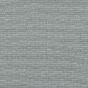 Belsito Caspian - Curtain by Black Edition