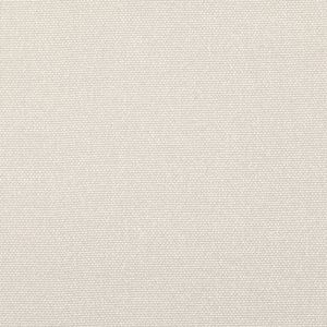 Belsito Opaline - Curtain by Black Edition