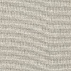 Belsito Sonnet - Curtain by Black Edition