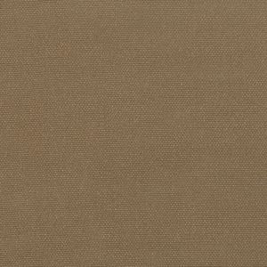 Belsito Walnut - Curtain by Black Edition