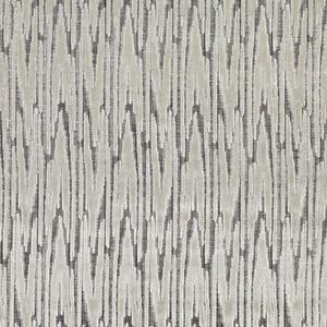 Zkara Rocksalt - Curtain by Black Edition