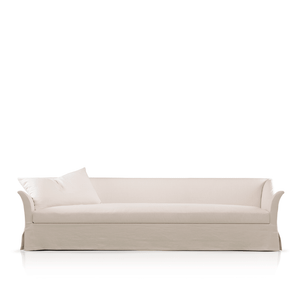 Odeón - Sofa by Blasco