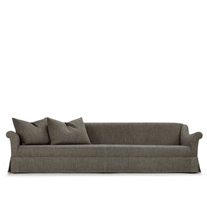 St. Honore - Sofa by Blasco