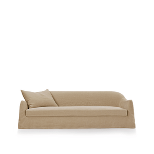 Marcel - Sofa by Blasco