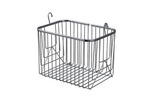 Bucket - Shower by BLEU PROVENCE