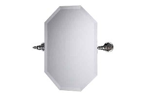 Octogonal - Accessories by BLEU PROVENCE