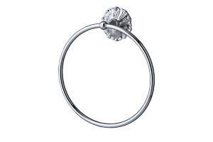 Towel ring - Sanitary by BLEU PROVENCE