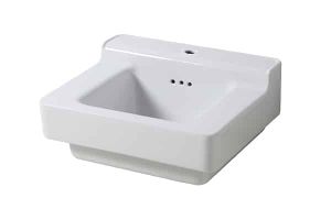 Small size 60cm - Washbasin by BLEU PROVENCE