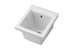 DEEP 45 - Washbasin by BLEU PROVENCE