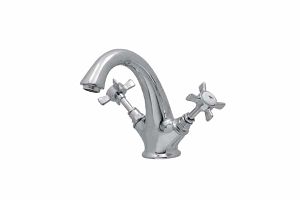Low neck 1 hole - Tap by BLEU PROVENCE