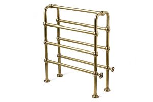 Floor mounted easel - Radiators by BLEU PROVENCE