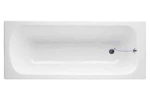BAY - Bathtub by BLEU PROVENCE
