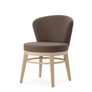 Collezione Canto - Sedie in Legno Design Confortevole | Blifase - Accessories by Blifase srl