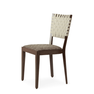Collezione Chicago - Sedie in Pelle Design Industrial | Blifase - Accessories by Blifase srl