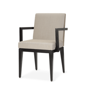 Collezione Lara - Sedie in Legno Design Hotel | Blifase - Accessories by Blifase srl