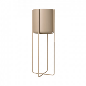 Planter KENA Nomad 80x29 cm - Accessories by Blomus