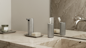 SATOMI Hand Soap Fresh Laundry 500 ml - Accessories by Blomus
