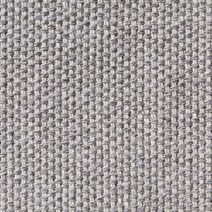 Agnew Grey - Chair by Blu Dot