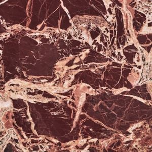 Cherry Marble - Chair by Blu Dot