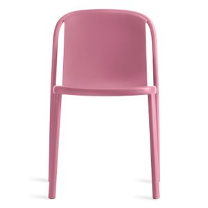 Decade Chair - Chair by Blu Dot