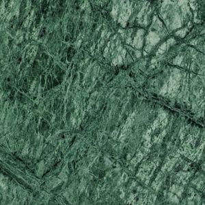 Green Marble - Chair by Blu Dot
