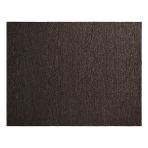 High Tide Rug - Rug by Blu Dot