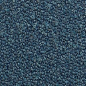 Kelso Blue - Chair by Blu Dot