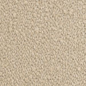 Kelso Camel - Chair by Blu Dot