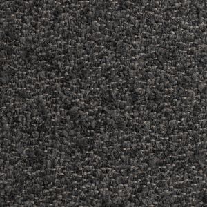 Kelso Charcoal - Chair by Blu Dot