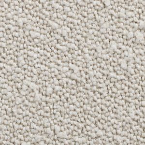 Kelso Sand - Chair by Blu Dot