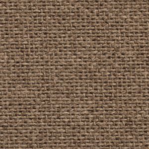Kvadrat Autumn Cardamom - Chair by Blu Dot