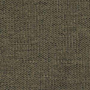 Kvadrat Guest Fatigue - Chair by Blu Dot